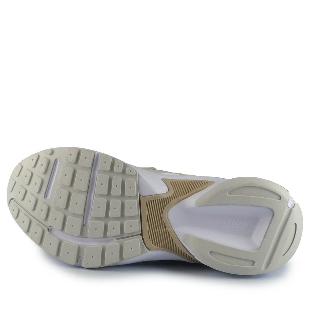 Tênis Casual Nike Feminino AL8 FJ3794-100 - Foto 5