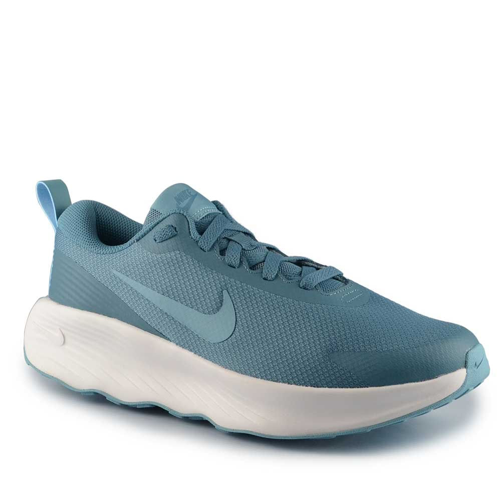 Tênis Esportivo Nike Masculino Promina FV5285-006 - Foto 2
