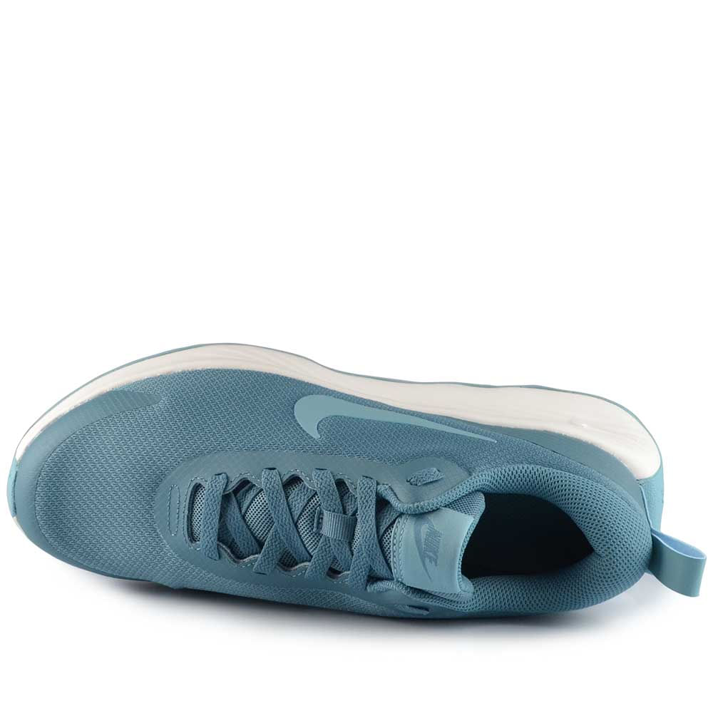 Tênis Esportivo Nike Masculino Promina FV5285-006 - Foto 4