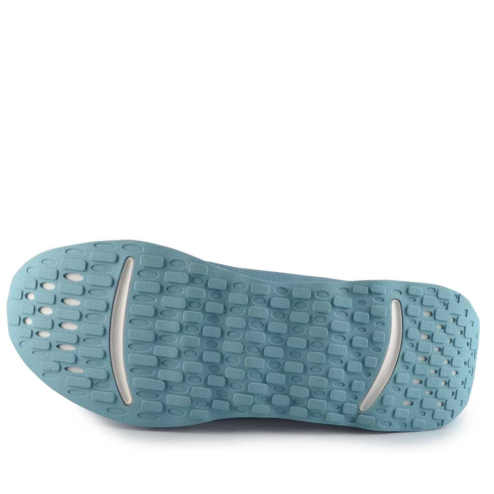 Tênis Esportivo Nike Masculino Promina FV5285-006 - Foto 5