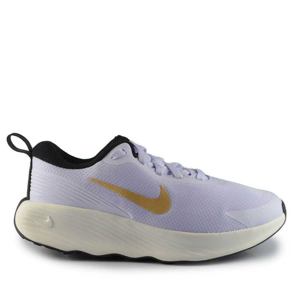 Tênis Esportivo Nike Feminino Promina FV6343-501 - Foto 1