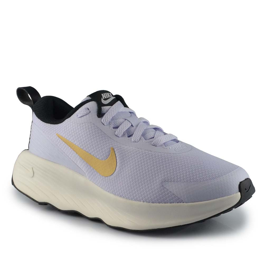 Tênis Esportivo Nike Feminino Promina FV6343-501 - Foto 2