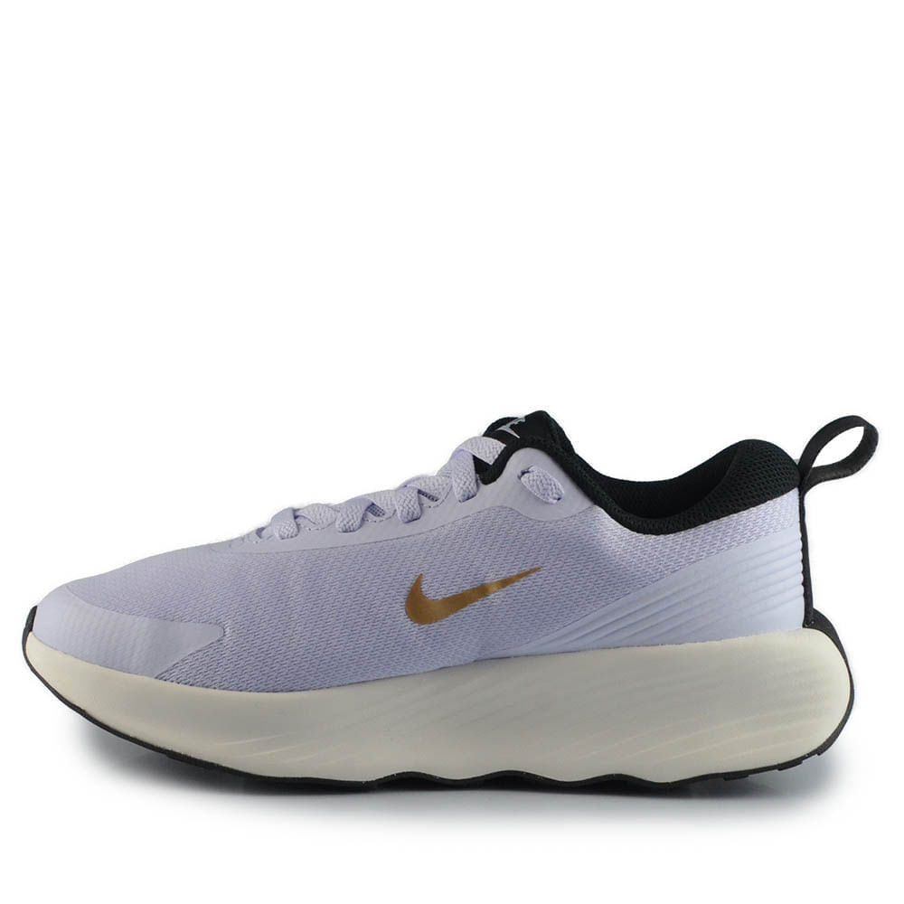Tênis Esportivo Nike Feminino Promina FV6343-501 - Foto 3