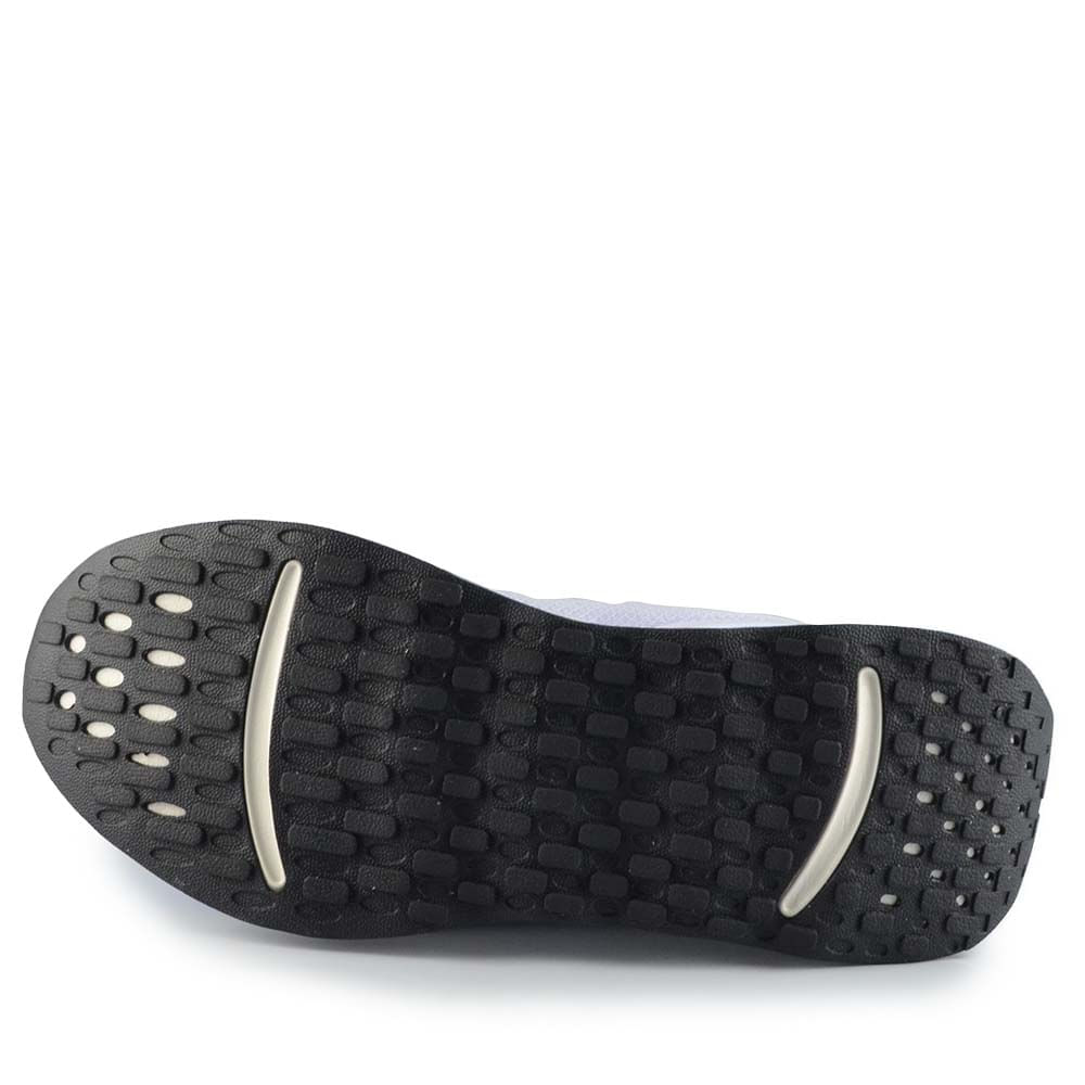 Tênis Esportivo Nike Feminino Promina FV6343-501 - Foto 5