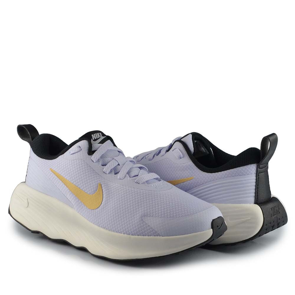 Tênis Esportivo Nike Feminino Promina FV6343-501 - Foto 6