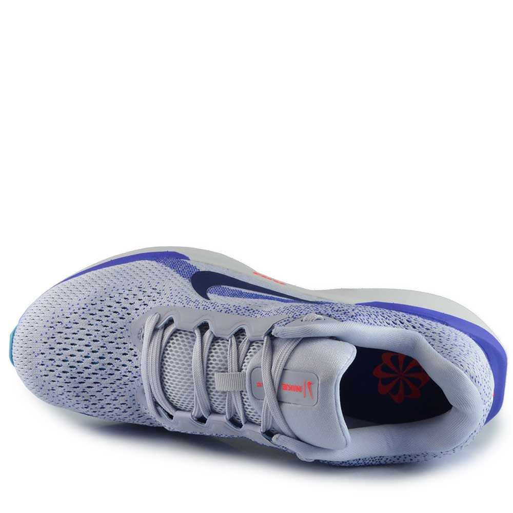 Tênis Esportivo Nike Masculino Air Winflo 11 FJ9509-006 - Foto 4