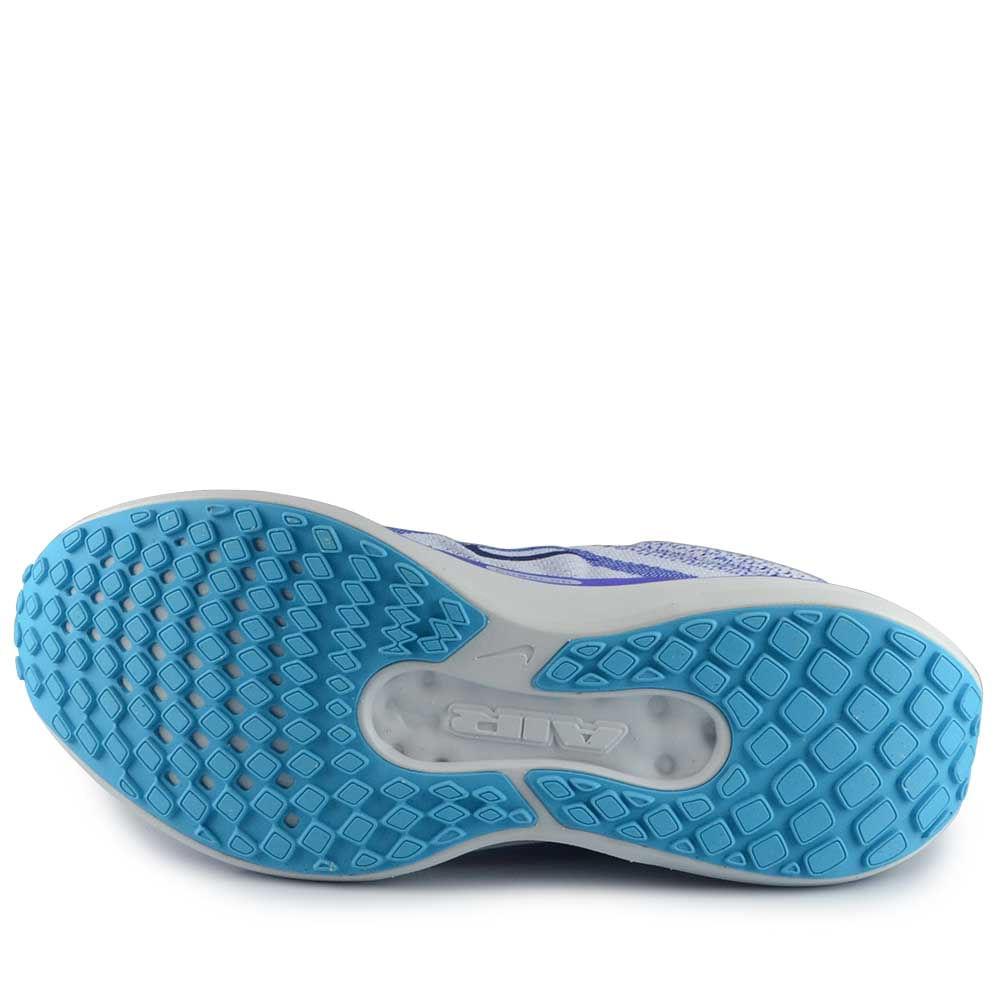 Tênis Esportivo Nike Masculino Air Winflo 11 FJ9509-006 - Foto 5