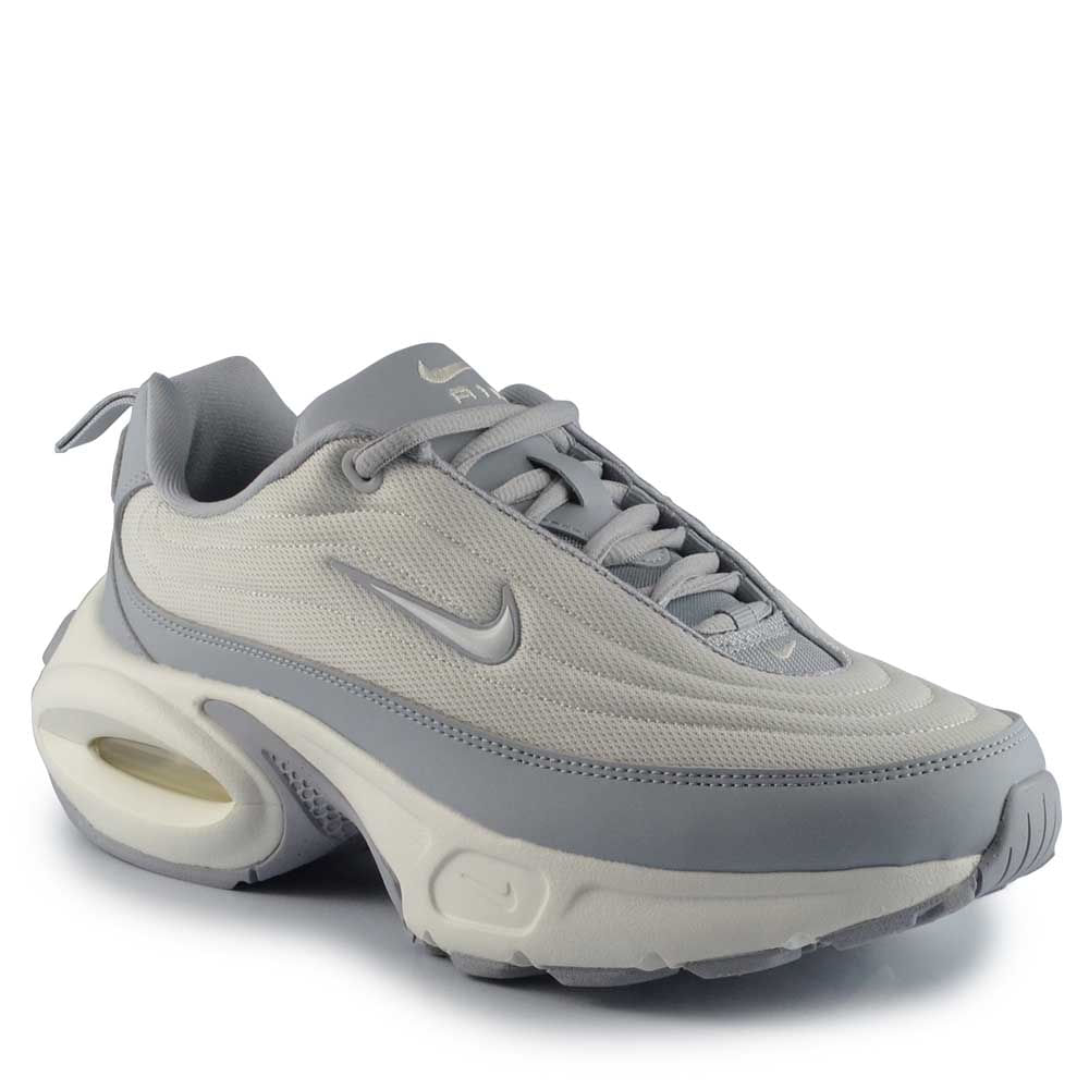 Tênis Esportivo Nike Feminino Air Max Portal HF3053-011 - Foto 2