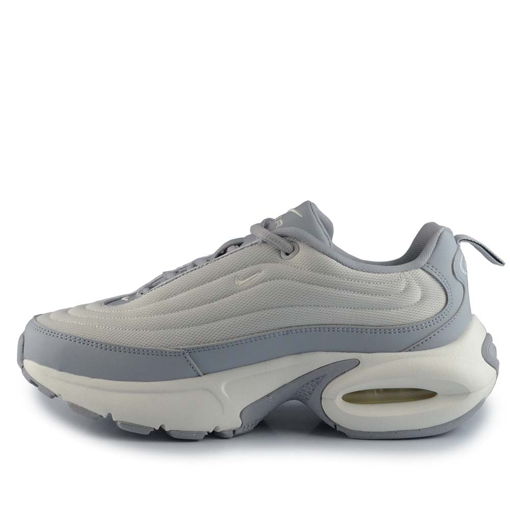 Tênis Esportivo Nike Feminino Air Max Portal HF3053-011 - Foto 3