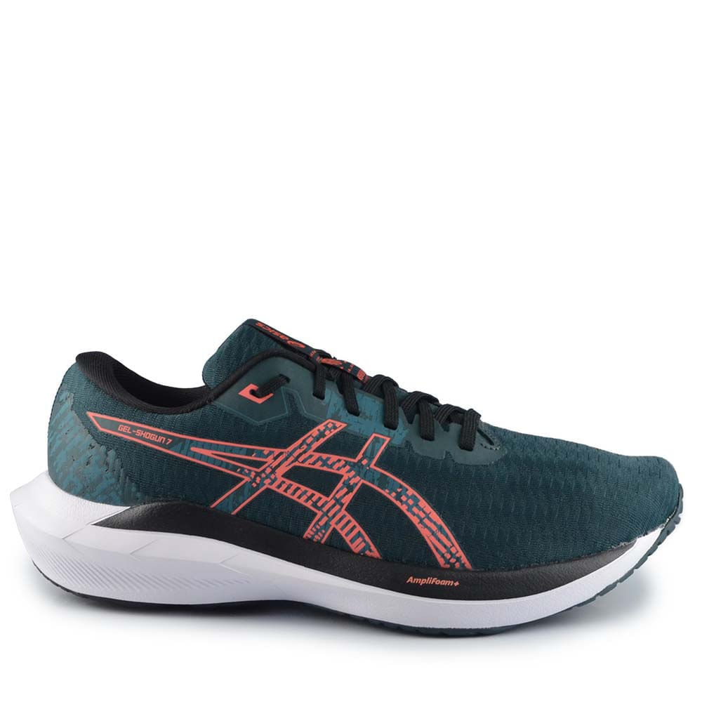 300-SAXON GREEN/CORA 43