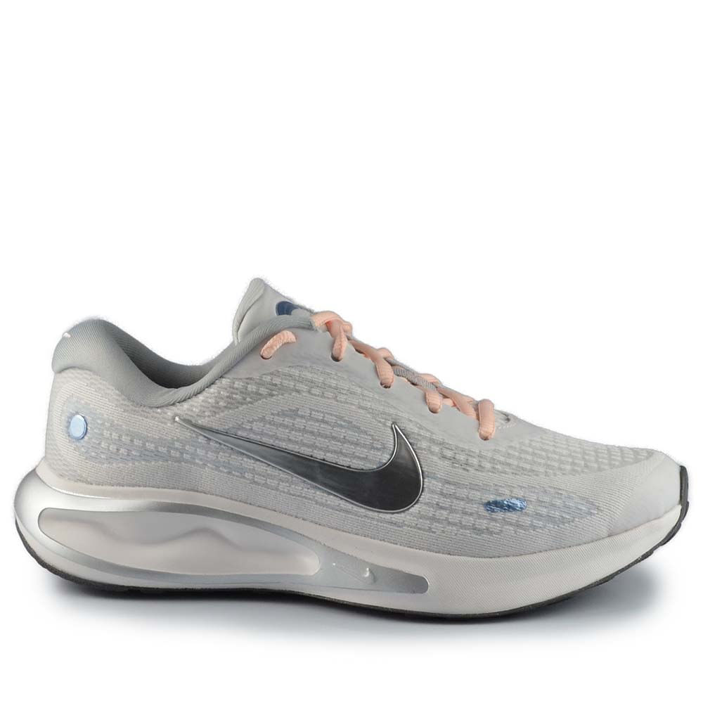 Tênis Esportivo Nike Feminino Journey FJ7765-006 - Foto 1