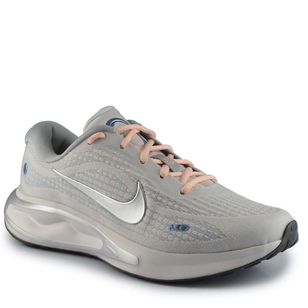 Tênis Esportivo Nike Feminino Journey FJ7765-006 - Foto 2