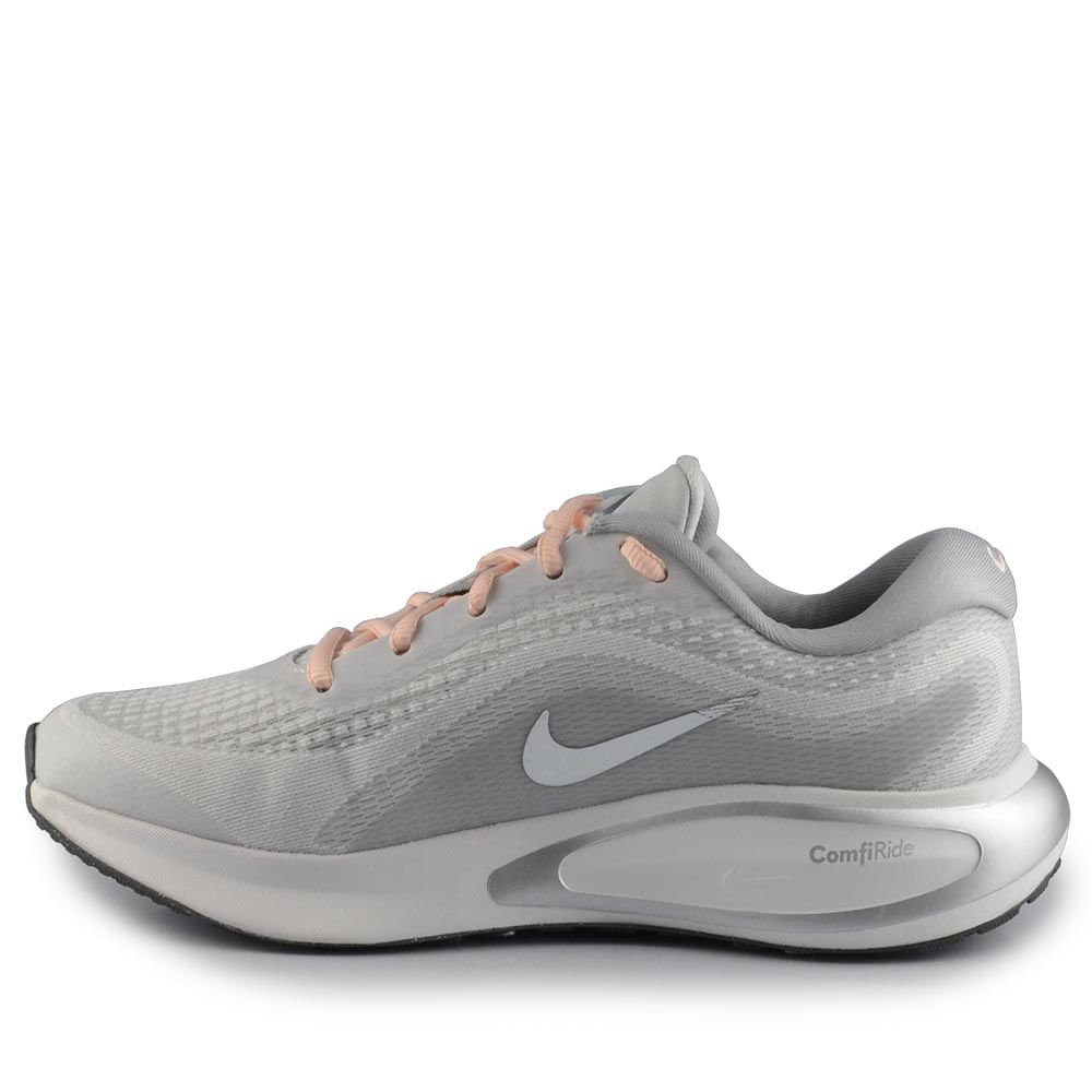 Tênis Esportivo Nike Feminino Journey FJ7765-006 - Foto 3