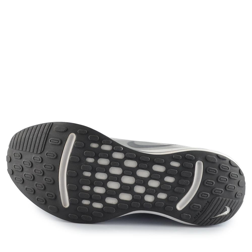 Tênis Esportivo Nike Feminino Journey FJ7765-006 - Foto 5