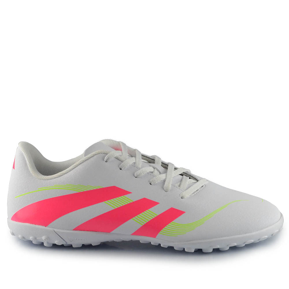 Chuteira Society Adidas Masculina Predator ID3883 - Foto 1