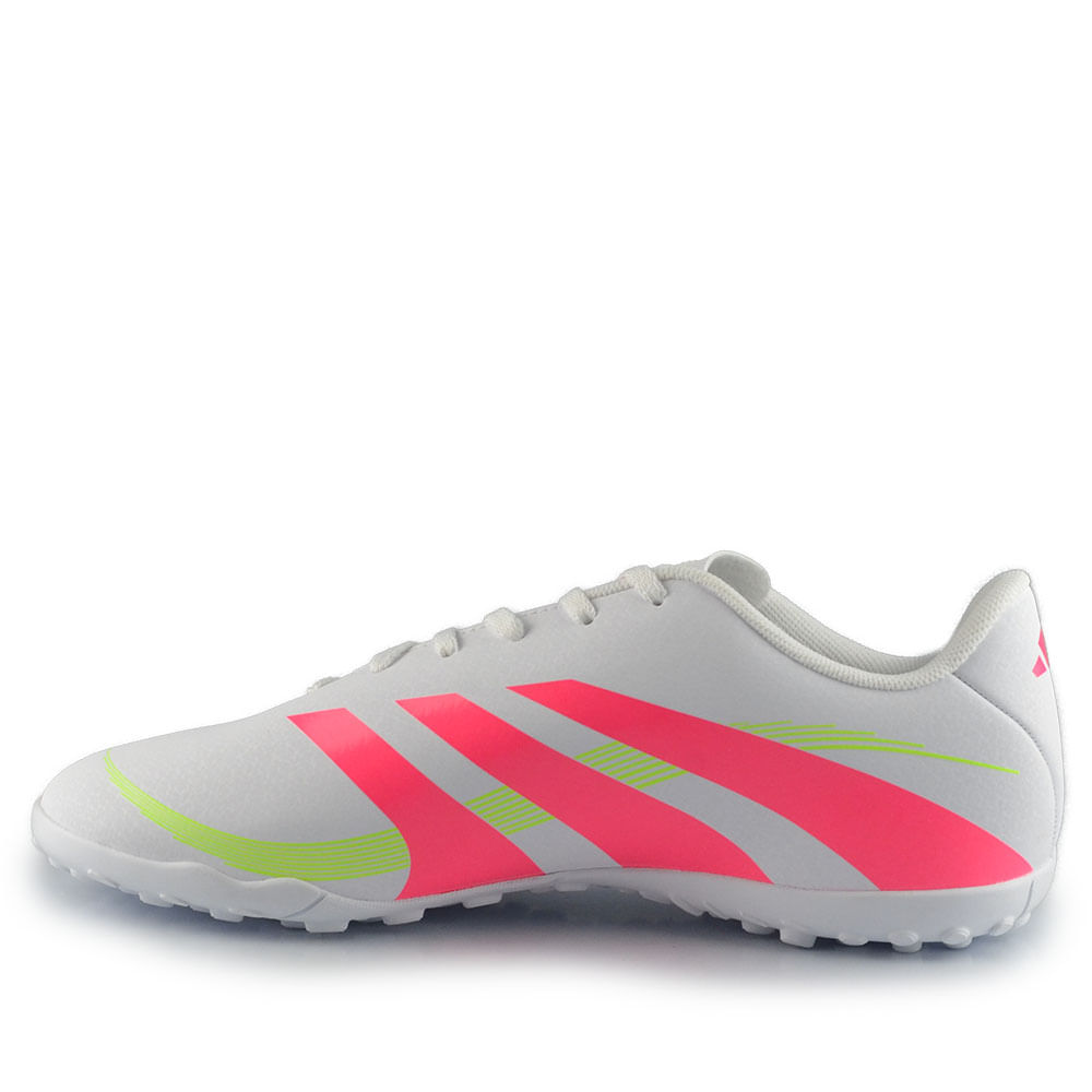 Chuteira Society Adidas Masculina Predator ID3883 | Lojas Kikos