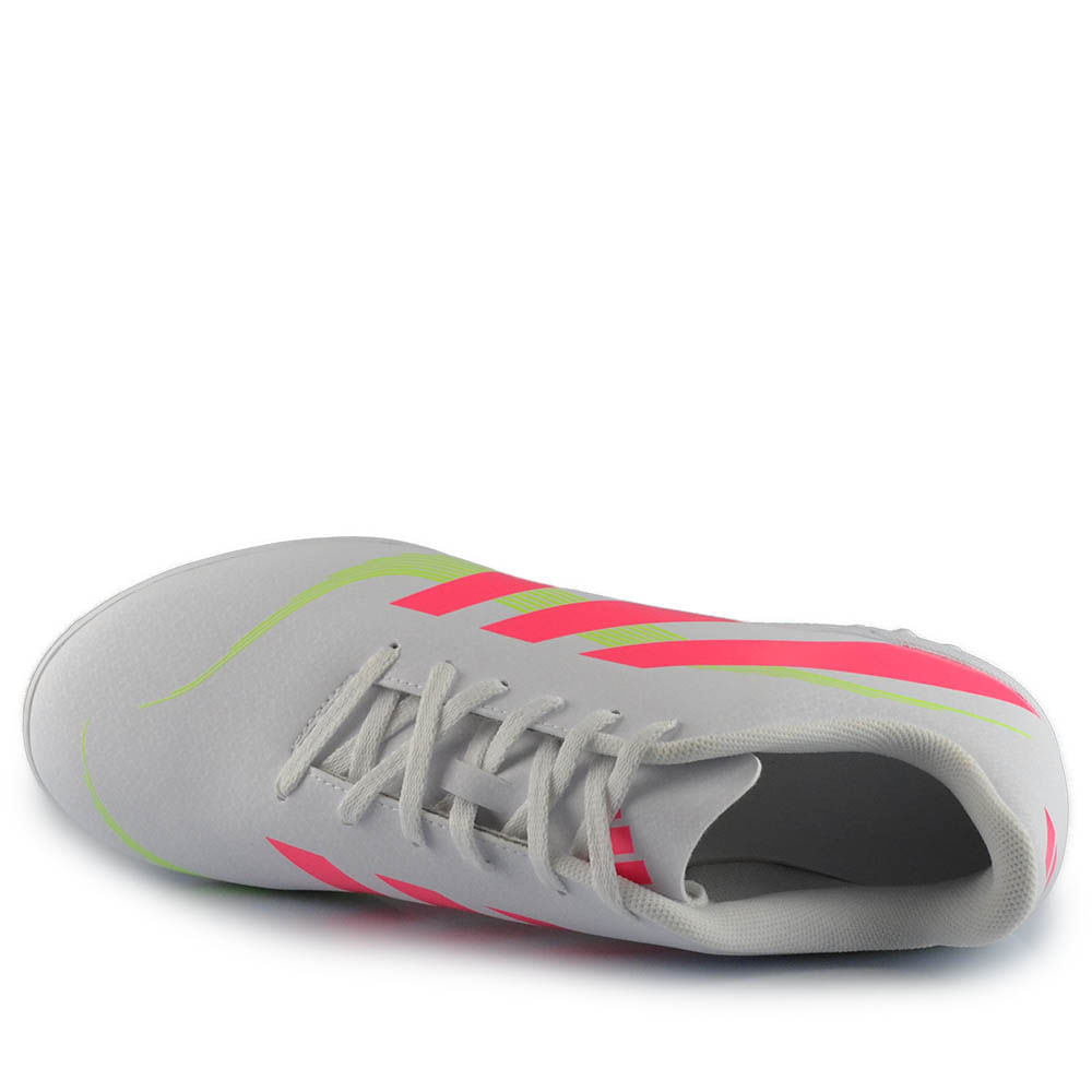 Chuteira Society Adidas Masculina Predator ID3883 - Foto 4