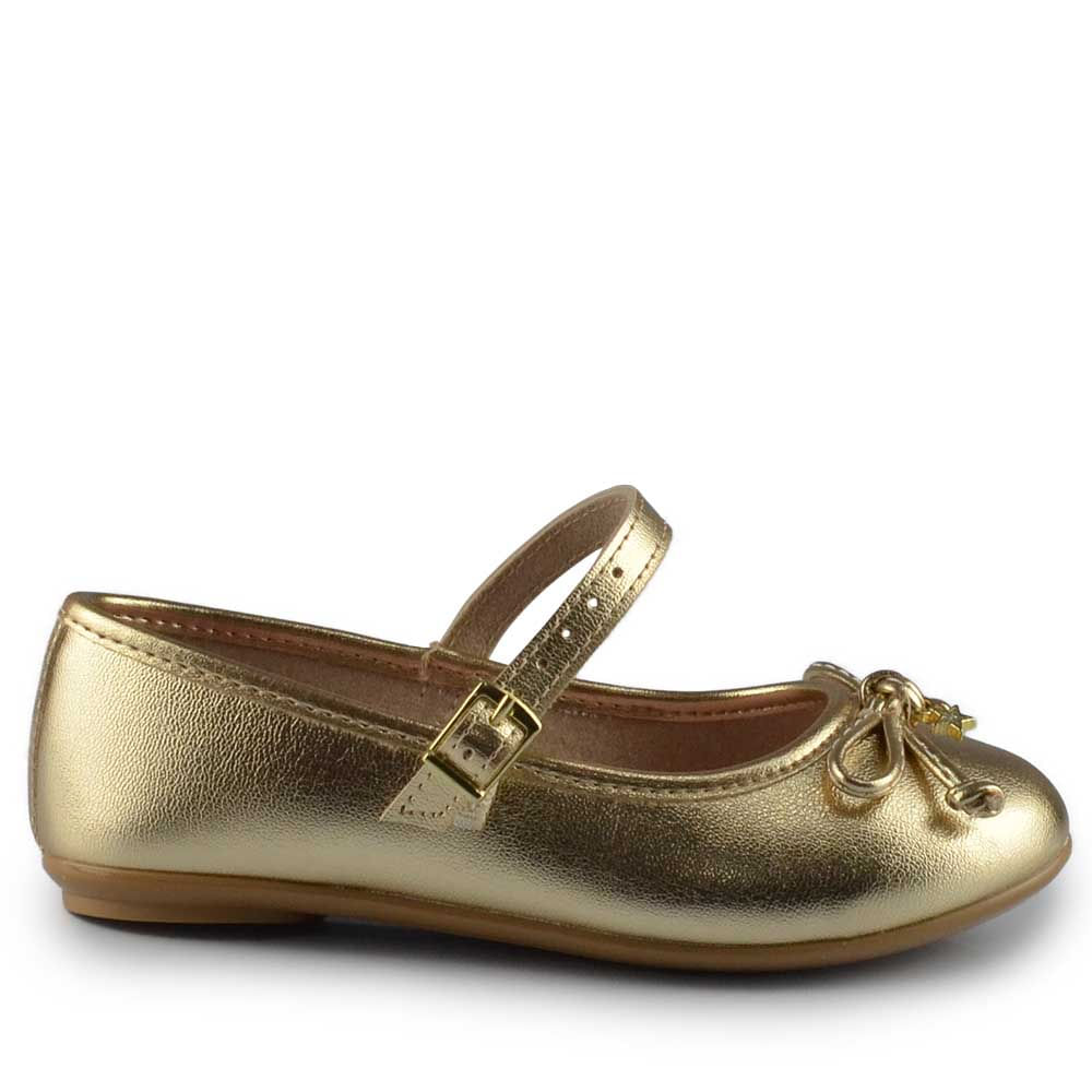 14710 MET DOURADO 30