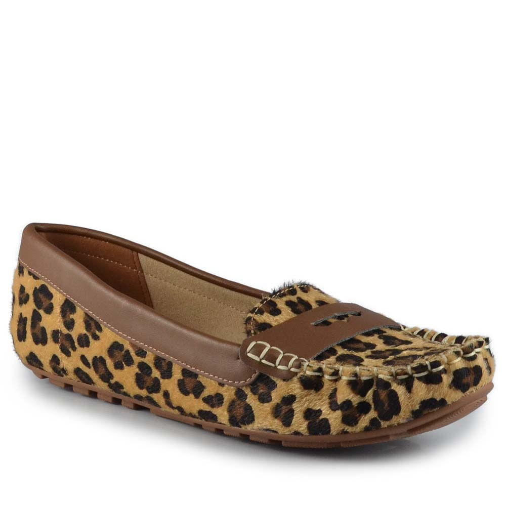 Mocassim Vizzano Feminino 1187.364 - Foto 2
