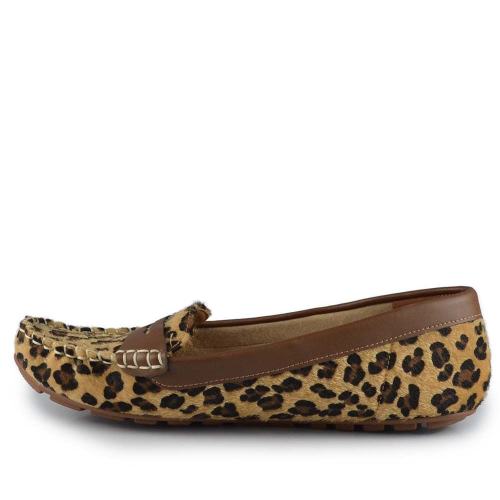 Mocassim Vizzano Feminino 1187.364 - Foto 3
