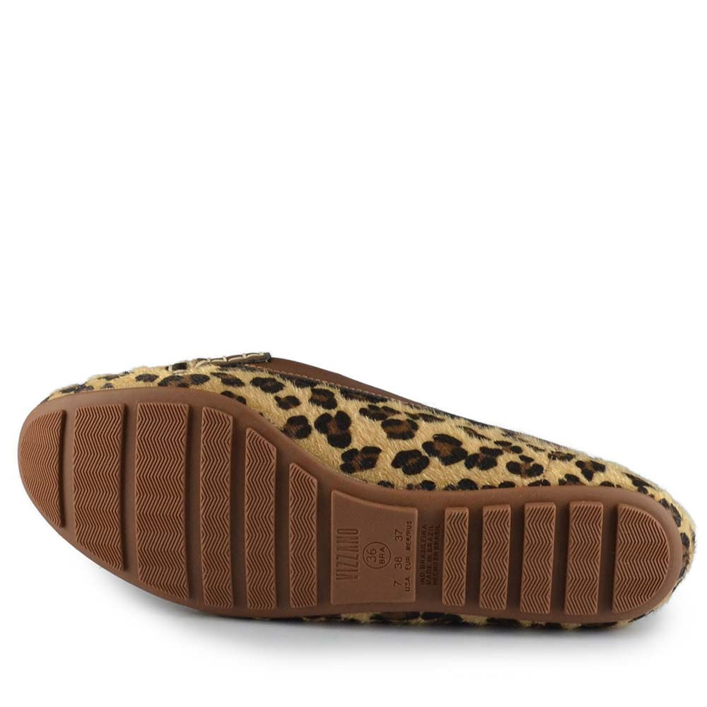 Mocassim Vizzano Feminino 1187.364 - Foto 5