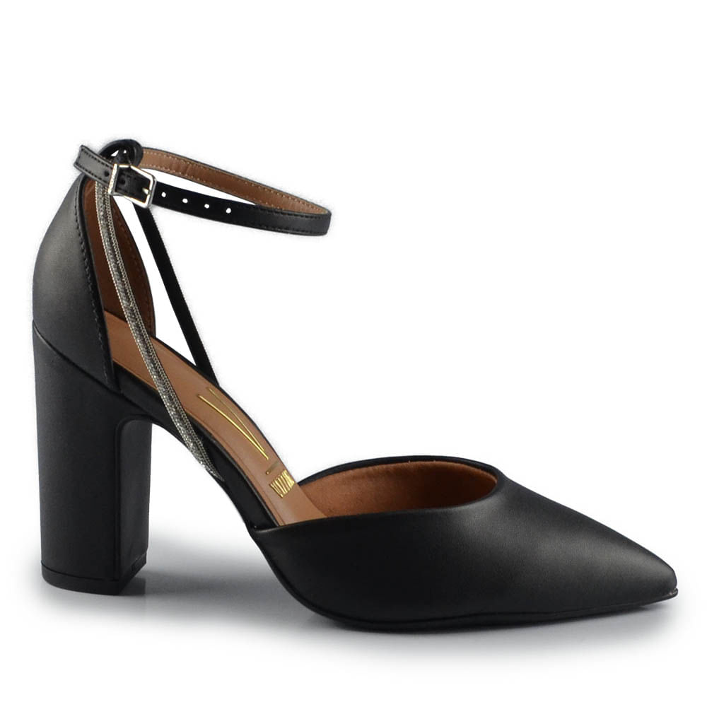 27850 PEL PRETO 39