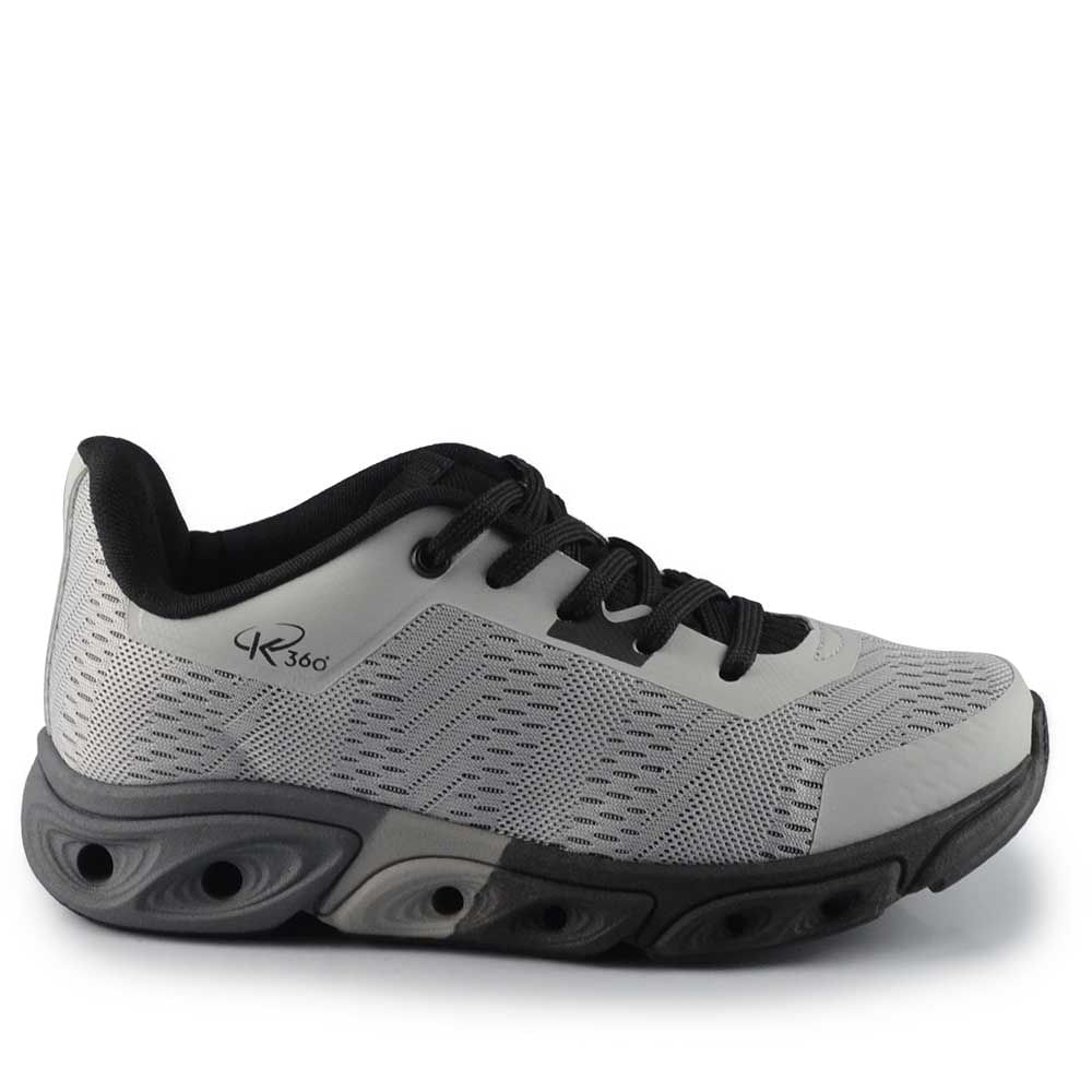 Tênis Infantil Kidy Masculino Energy Impulso 037.5523 - Foto 1