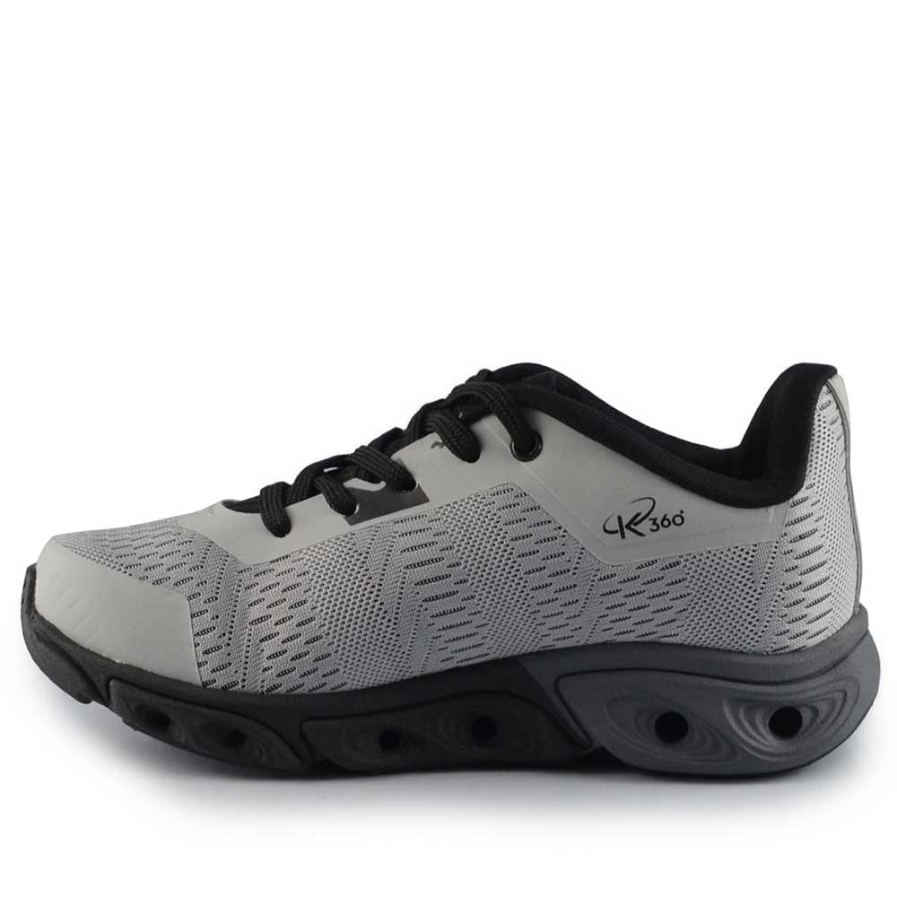 Tênis Infantil Kidy Masculino Energy Impulso 037.5523 - Foto 3