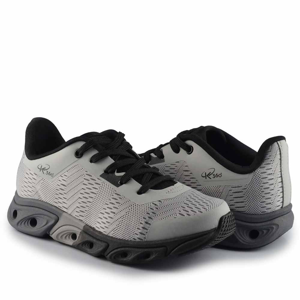 Tênis Infantil Kidy Masculino Energy Impulso 037.5523 - Foto 6