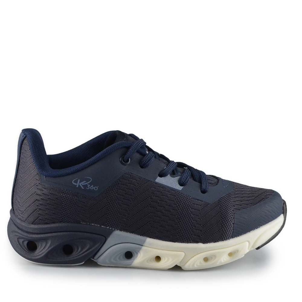 3262 MRNH/AZUL/JEANS 34