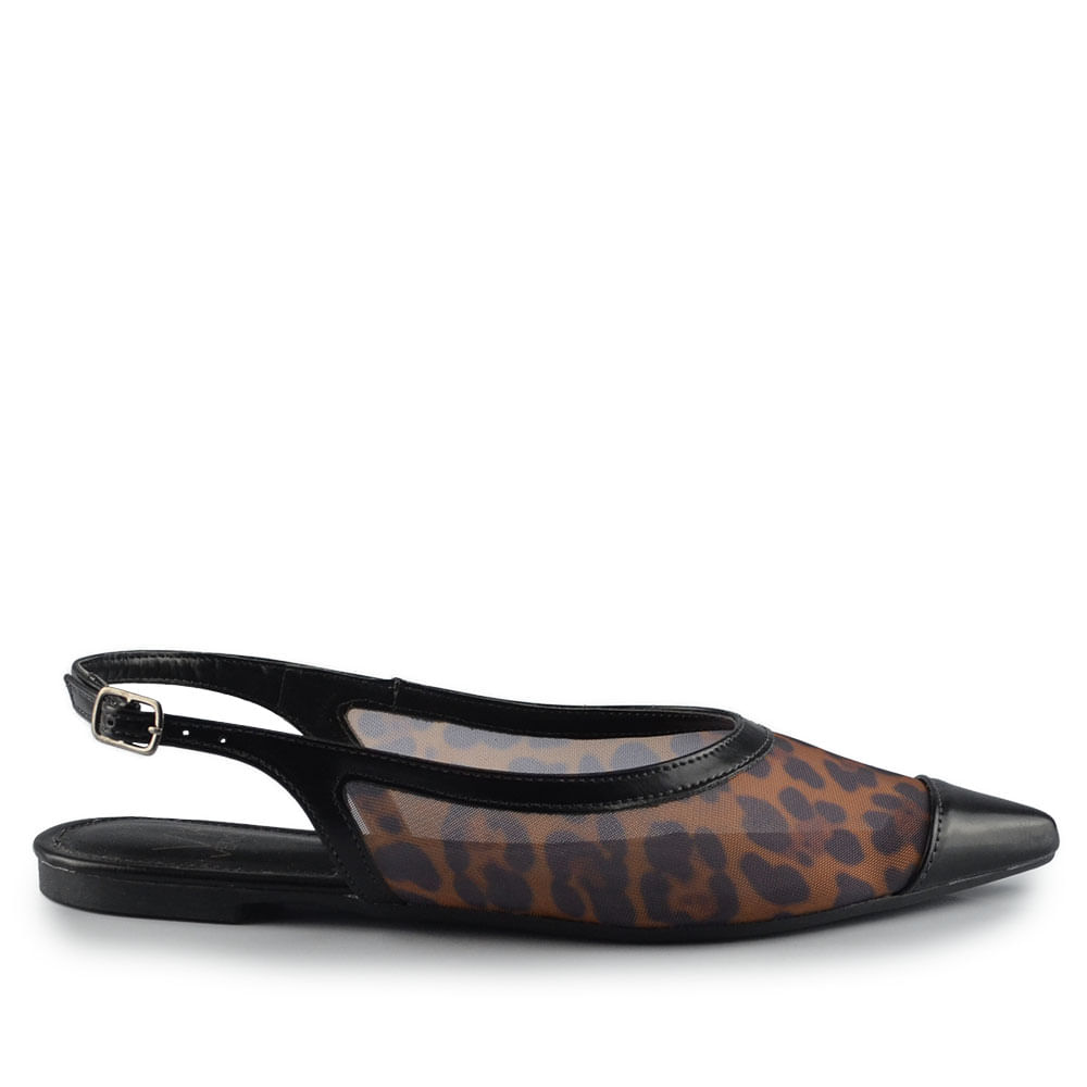 Chanel Vero K Feminino 2198/3885 - Foto 1