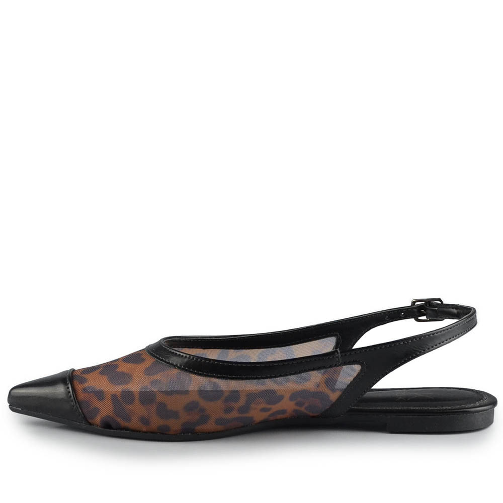 Chanel Vero K Feminino 2198/3885 - Foto 3