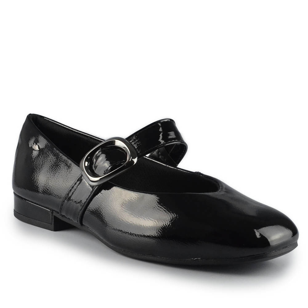 Sapatilha Dakota Feminina DO661 - Foto 2