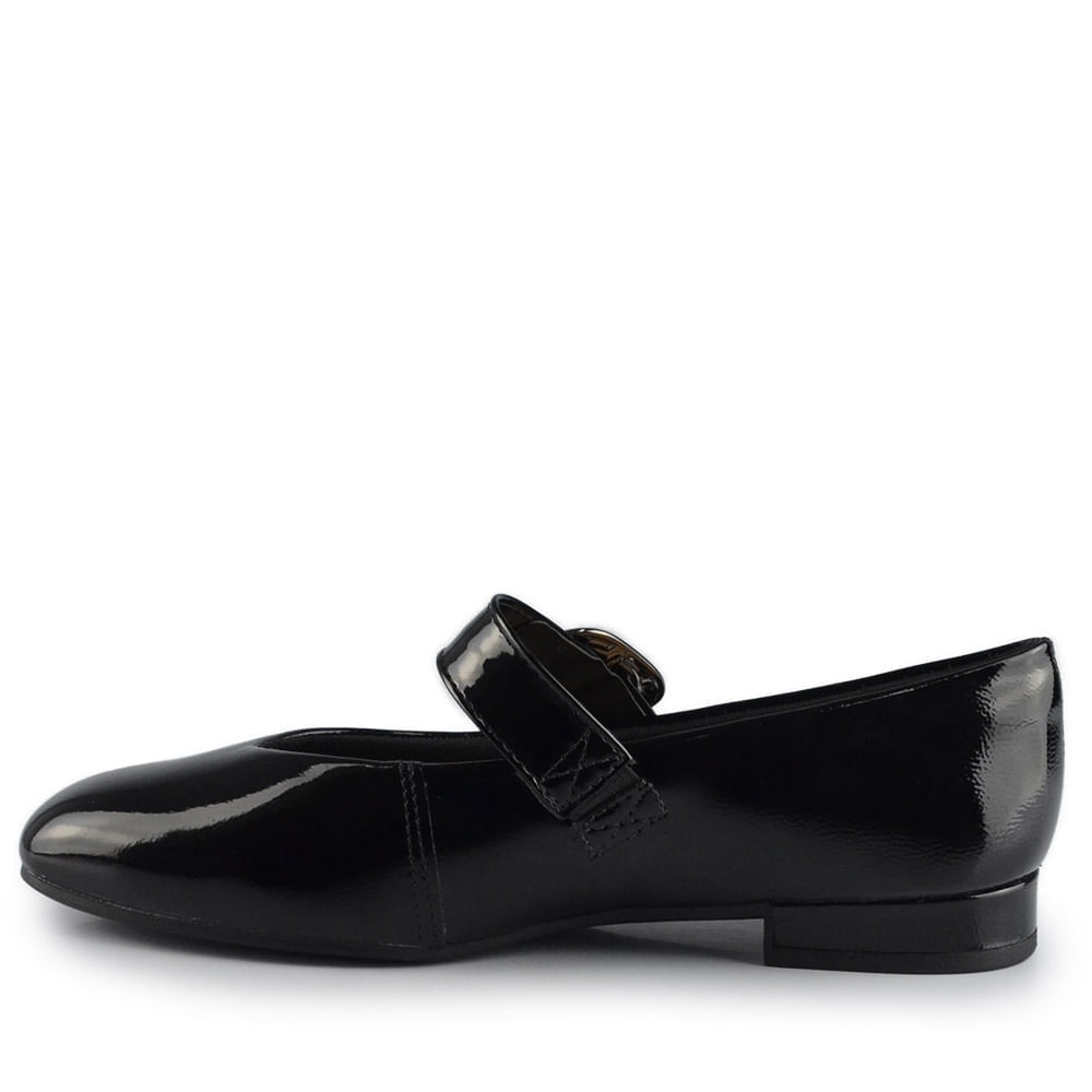 Sapatilha Dakota Feminina DO661 - Foto 3