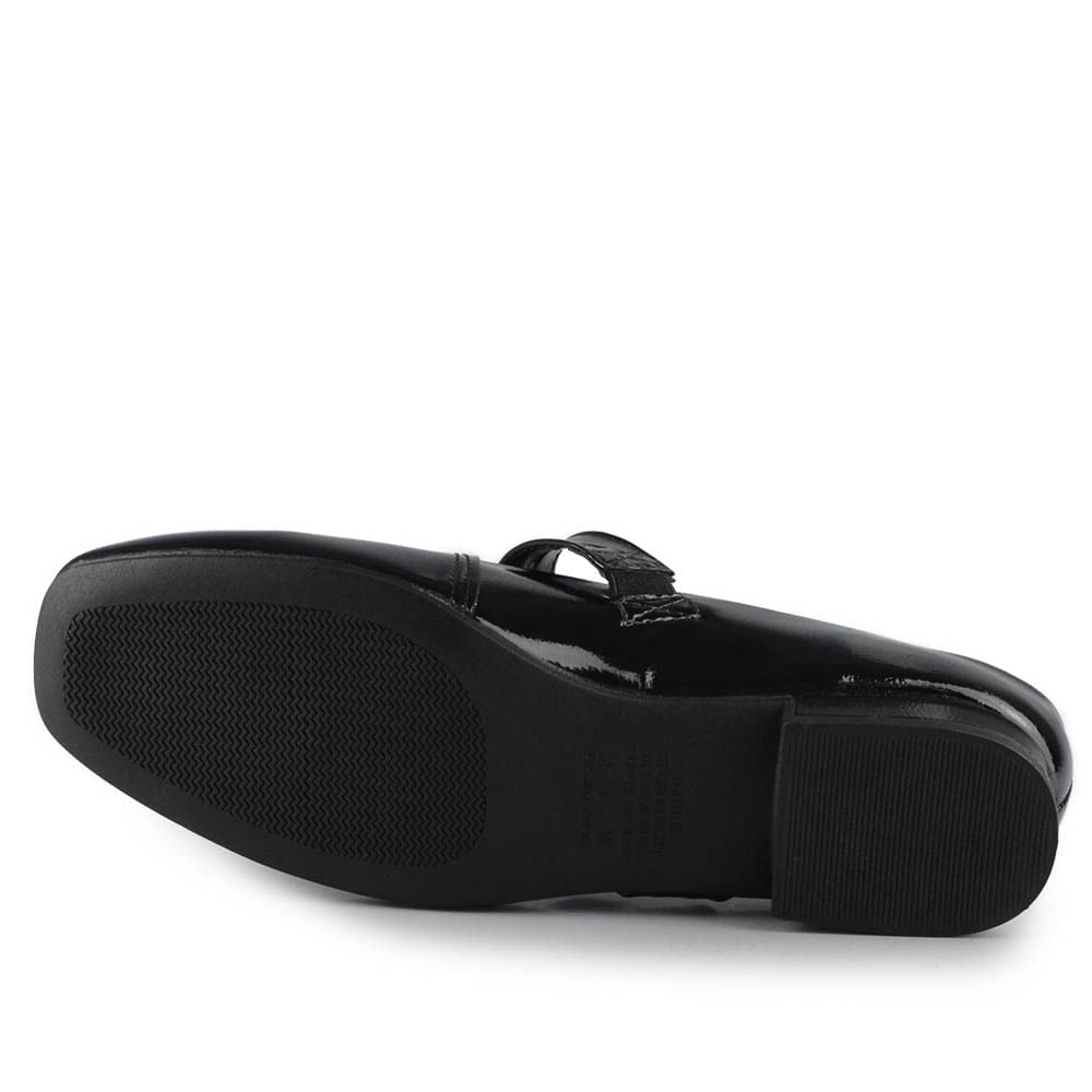 Sapatilha Dakota Feminina DO661 - Foto 5