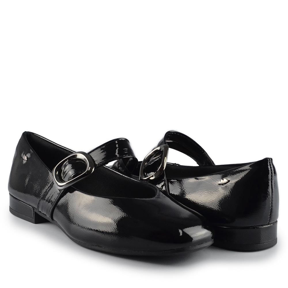 Sapatilha Dakota Feminina DO661 - Foto 6