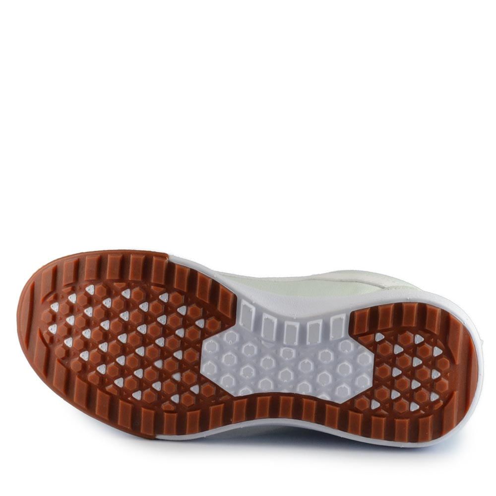 Tênis Casual Vans Feminino Range Exp VN0A2Z49RNECASA - Foto 5