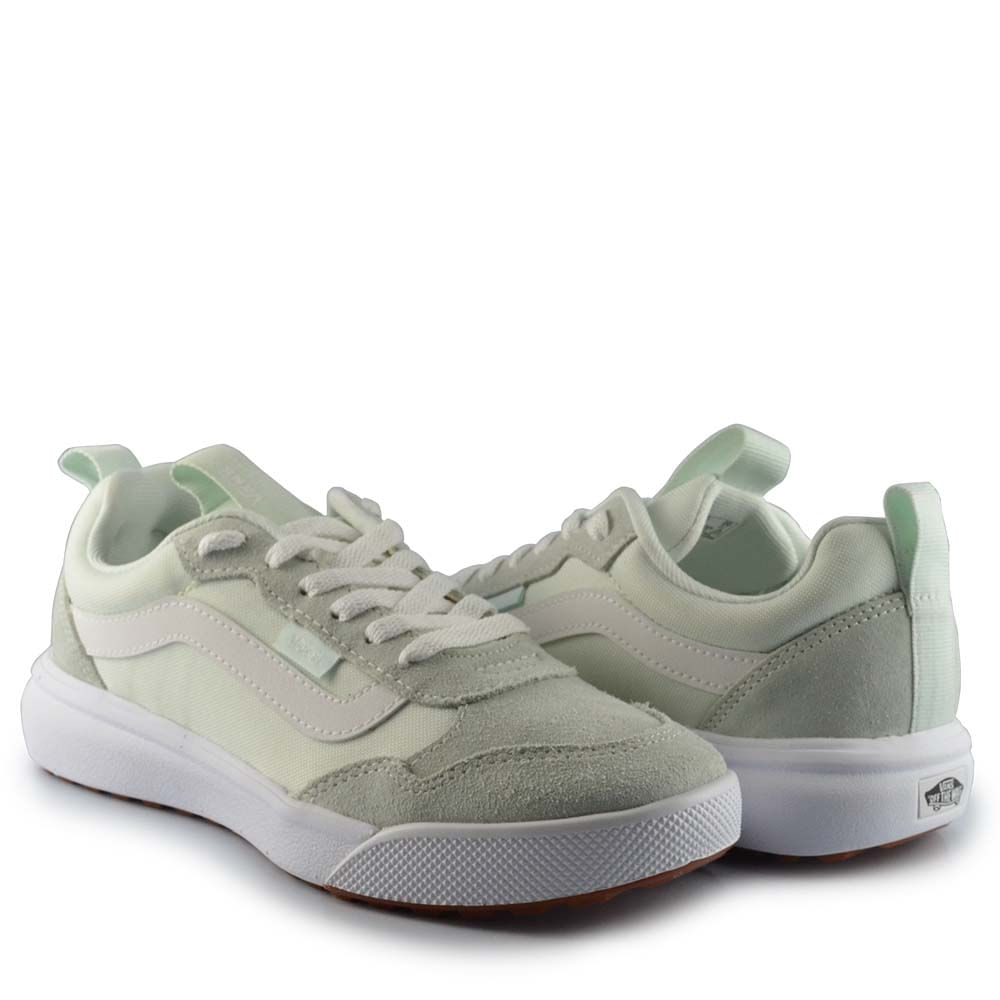 Tênis Casual Vans Feminino Range Exp VN0A2Z49RNECASA - Foto 6