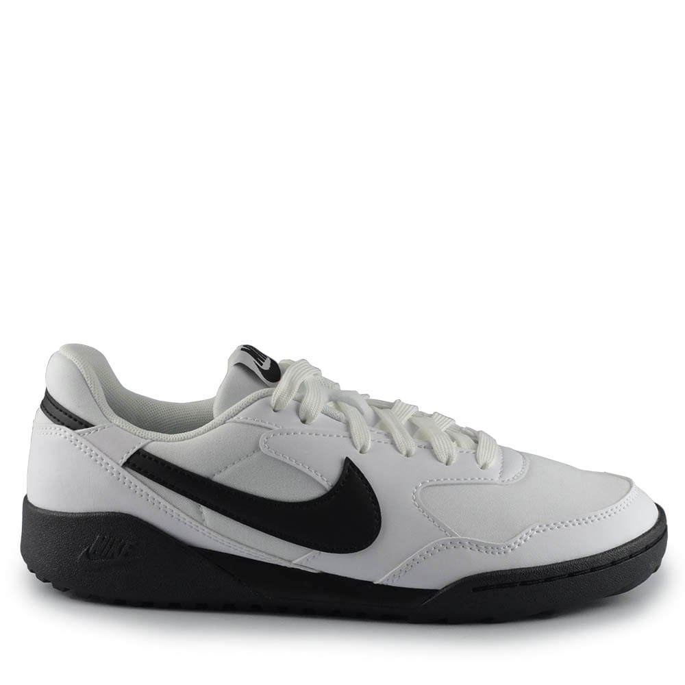 Tênis Casual Nike Feminino Terra Manta HQ1940-100 - Foto 1