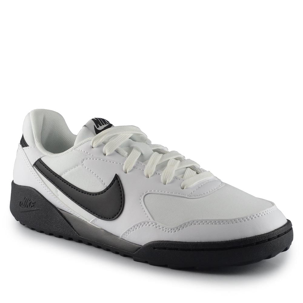 Tênis Casual Nike Feminino Terra Manta HQ1940-100 - Foto 2