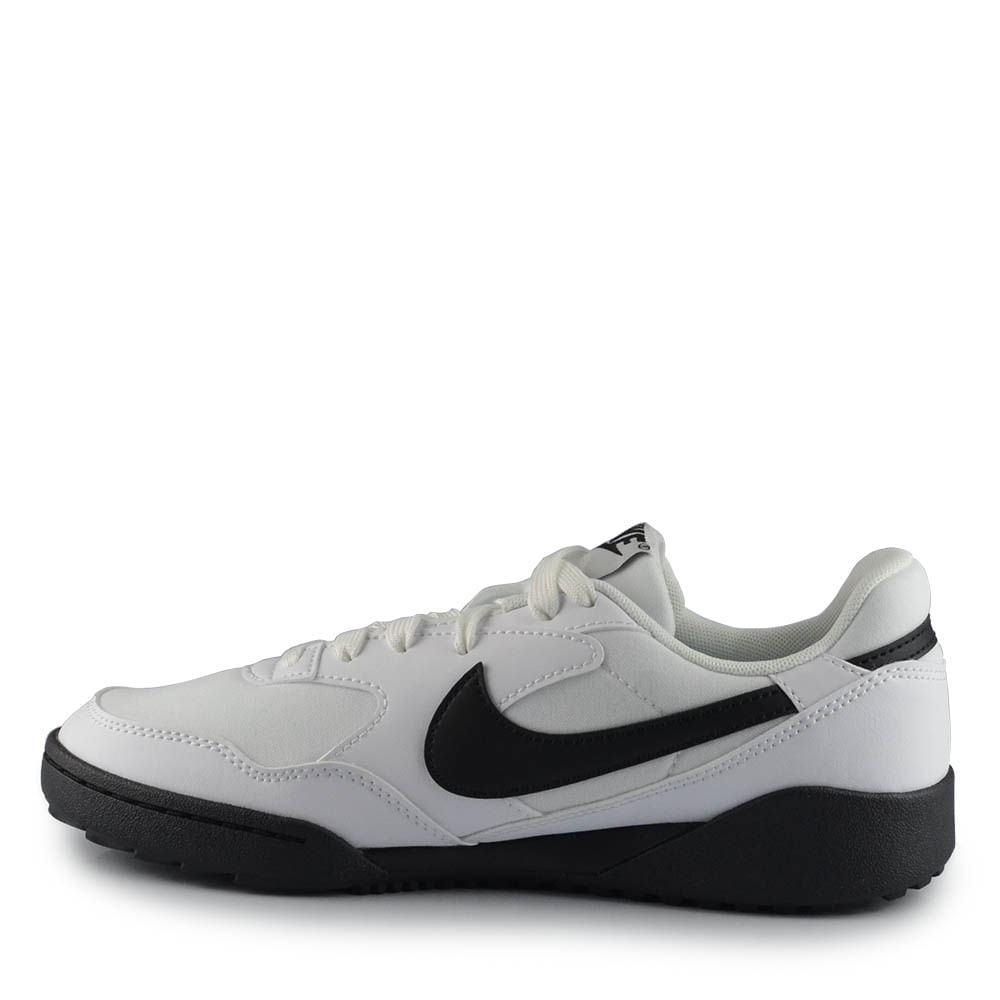 Tênis Casual Nike Feminino Terra Manta HQ1940-100 - Foto 3