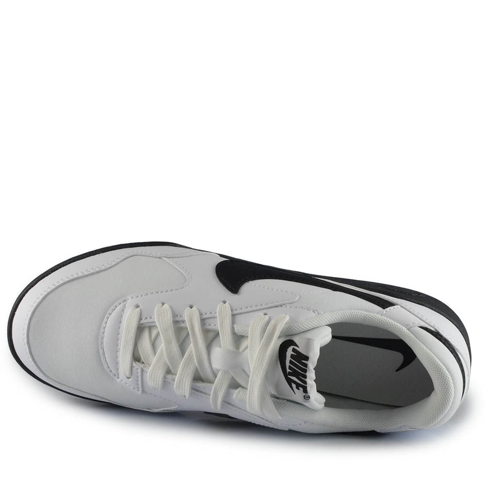 Tênis Casual Nike Feminino Terra Manta HQ1940-100 - Foto 4