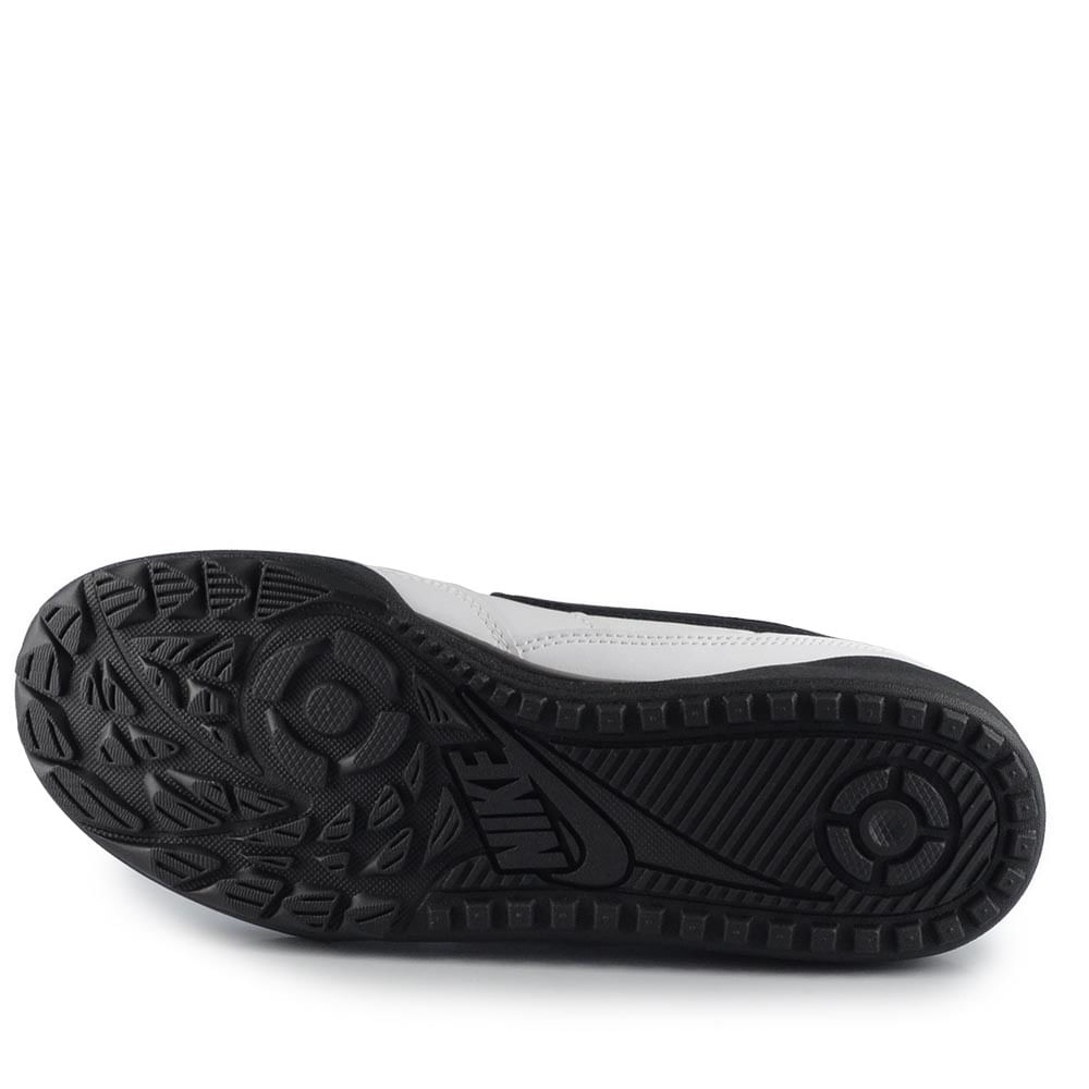 Tênis Casual Nike Feminino Terra Manta HQ1940-100 - Foto 5