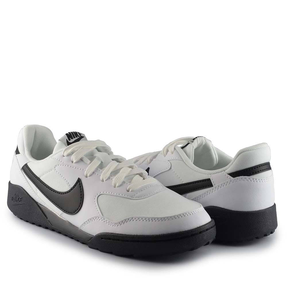 Tênis Casual Nike Feminino Terra Manta HQ1940-100 - Foto 6