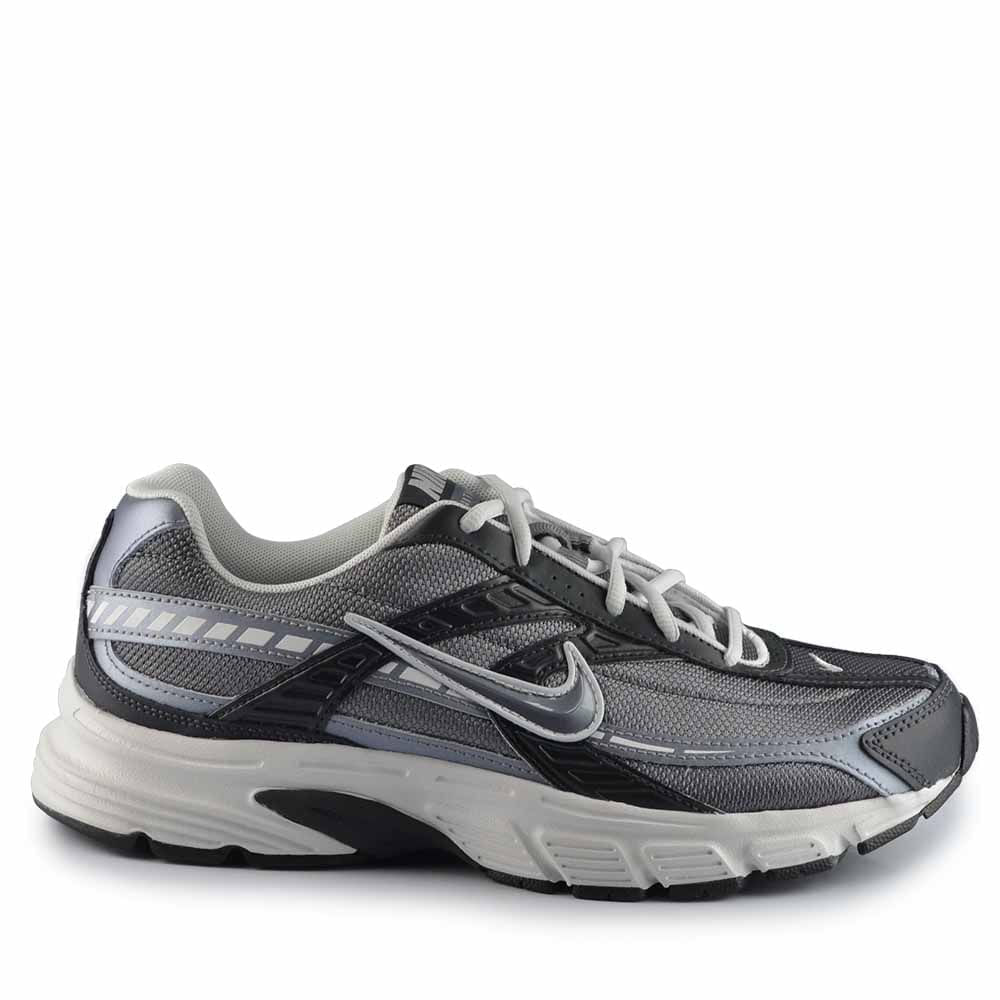 Tênis Esportivo Nike Masculino Initiator IB3083-001 - Foto 1
