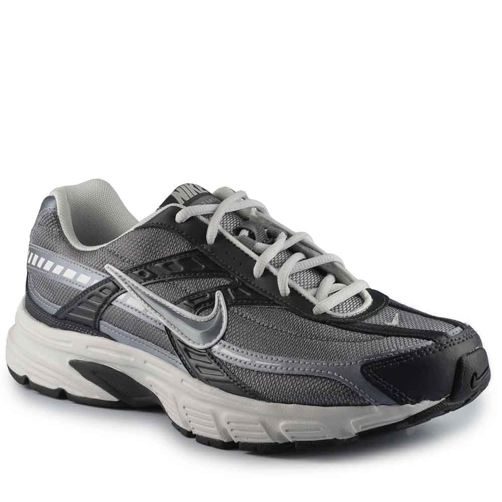 Tênis Esportivo Nike Masculino Initiator IB3083-001 - Foto 2