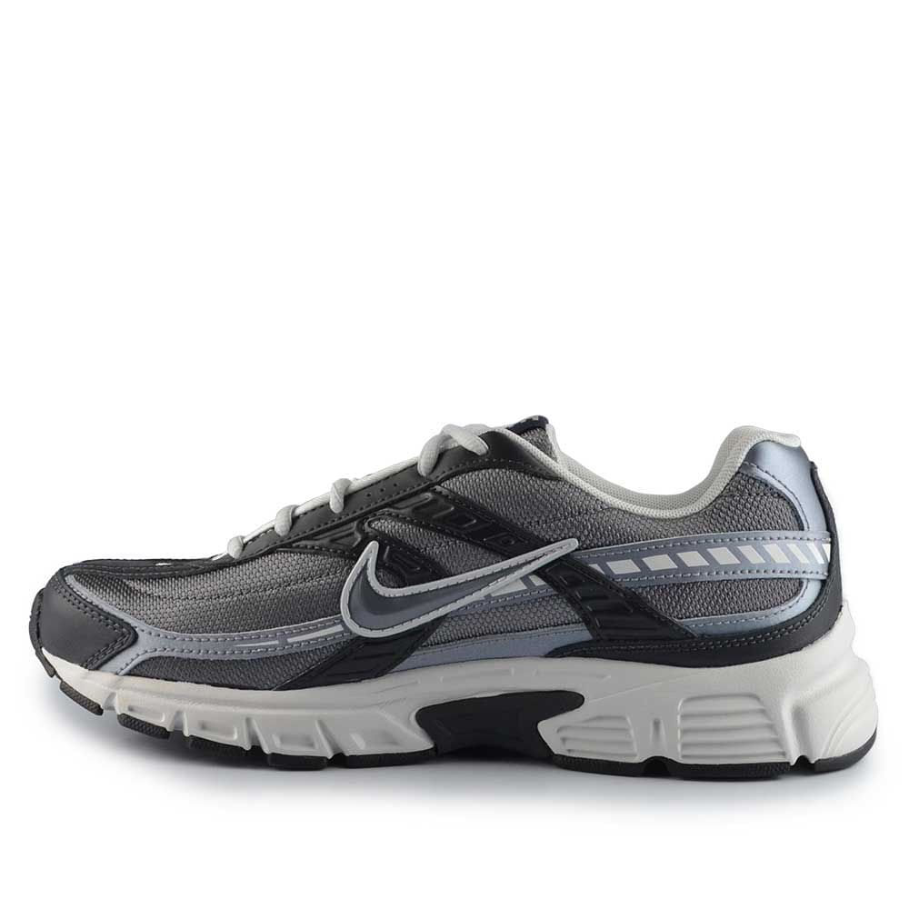 Tênis Esportivo Nike Masculino Initiator IB3083-001 - Foto 3