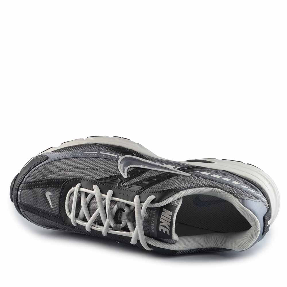 Tênis Esportivo Nike Masculino Initiator IB3083-001 - Foto 4
