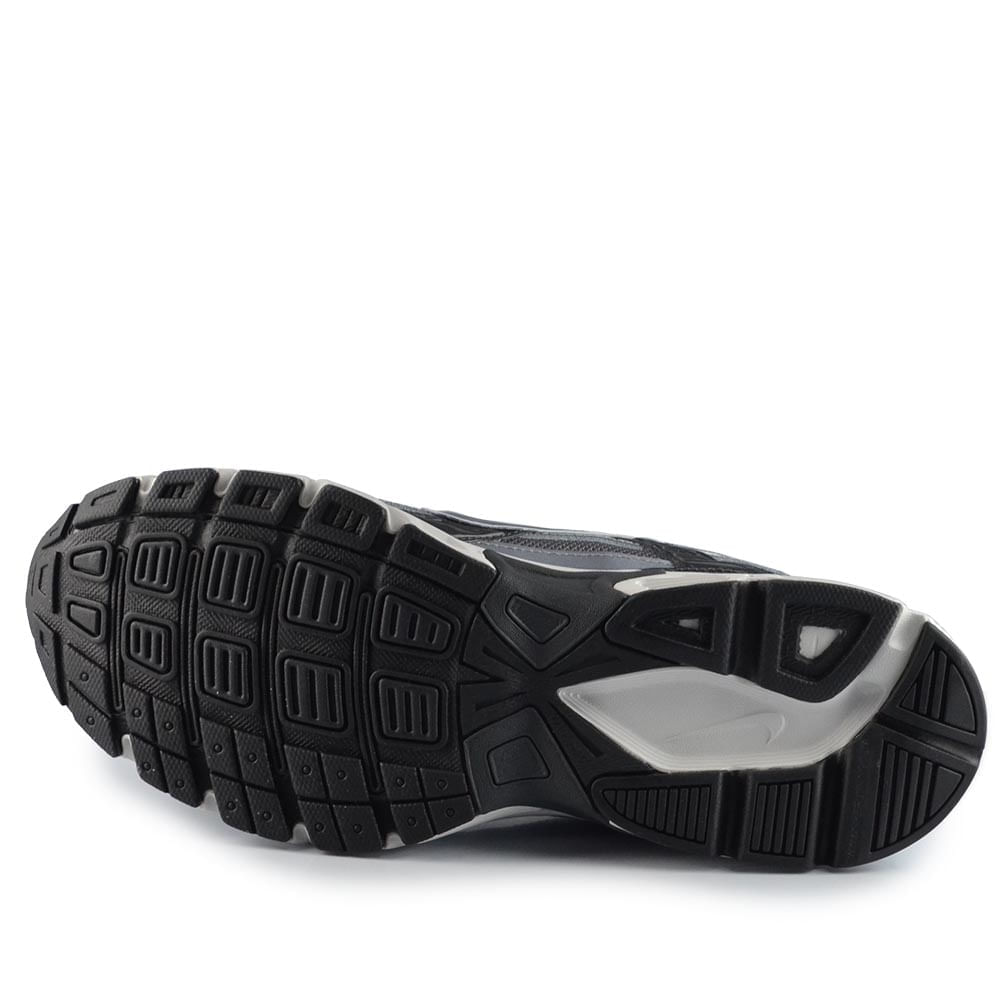 Tênis Esportivo Nike Masculino Initiator IB3083-001 - Foto 5