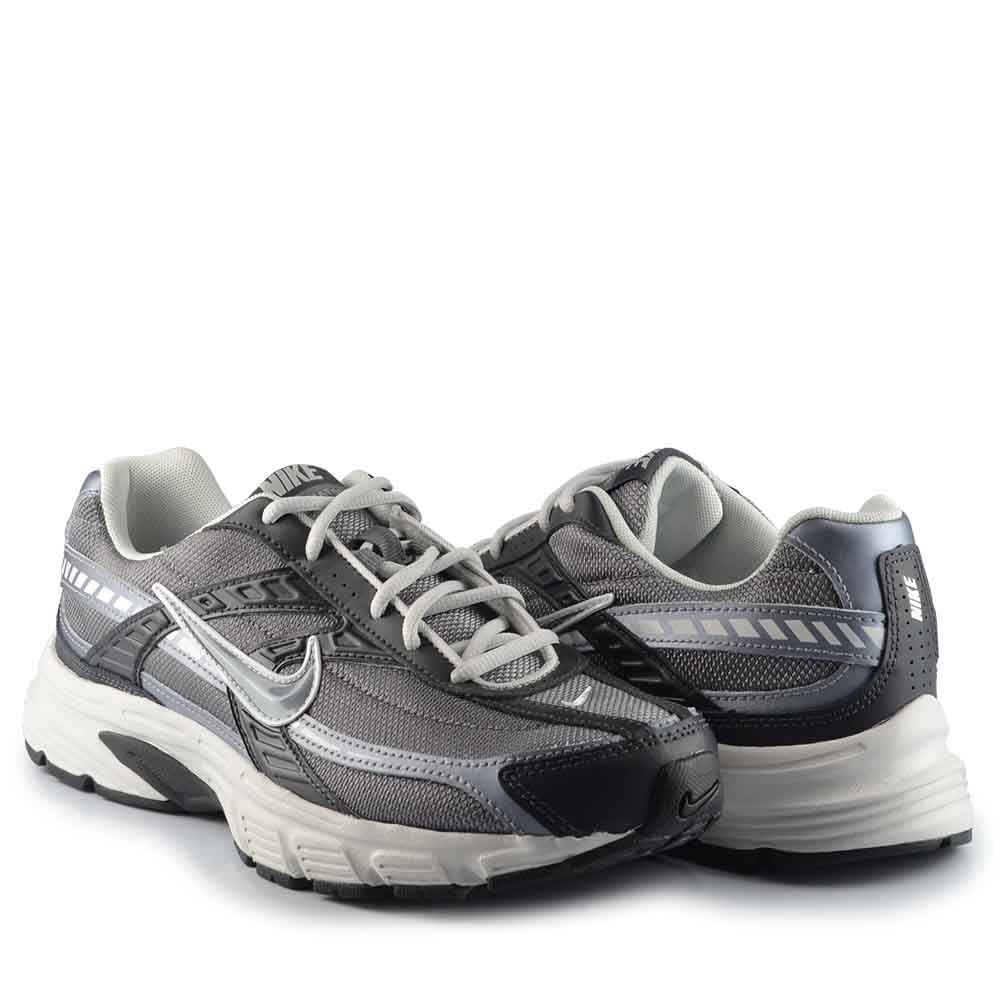 Tênis Esportivo Nike Masculino Initiator IB3083-001 - Foto 6